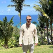  Lampang,   Volody, 35 ,   ,   