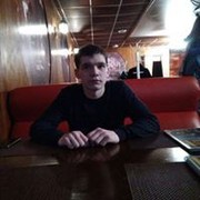  ,  , 26