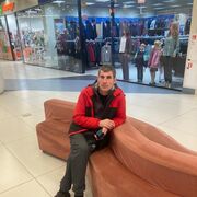 ���������� ���������, ���� ������� ������, 44 ����, ������������ ��� ������, ����� � ���������, c�������� ���������, ���������