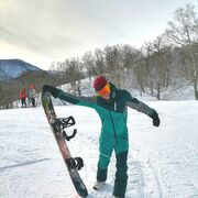 ���������� �������������-����������, ���� ������� ������, 40 ���, ������������ ��� ������, ����� � ���������, c�������� ���������, ���������