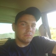 ���������� �������, ���� ������� ������, 32 ����, ������������ ��� ������, ����� � ���������, c�������� ���������