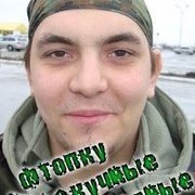 ���������� ��������, ���� ������� �������, 35 ���, ������������ ��� ������, ����� � ���������, c�������� ���������