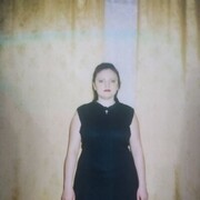 ���������� ������, ���� ������� �� �����, 100 ���, ������������ ��� ������, ����� � ���������, c�������� ���������