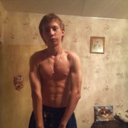 ���������� ������, ���� ������� ���������, 38 ���, ������������ ��� ������, ����� � ���������, c�������� ���������