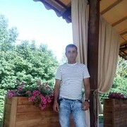 ���������� ������, ���� ������� �����, 47 ���, ������������ ��� ������, ����� � ���������, c�������� ���������