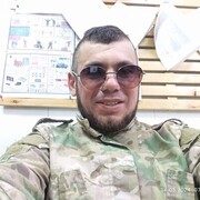 ���������� �������, ���� ������� ���, 36 ���, ������������ ��� ������, ����� � ���������, c�������� ���������