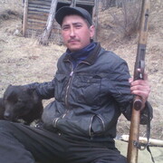 ���������� ����, ���� ������� ������, 36 ���, ������������ ��� ������, ����� � ���������, c�������� ���������, ���������