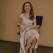 ���������� ������, ���� ������� ����, 40 ���, ������������ ��� ������, ����� � ���������, c�������� ���������