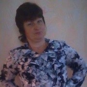  ,   , 54 ,   ,   , c 