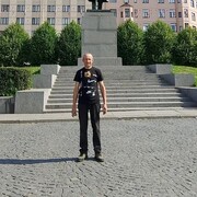 ,   , 47 ,   ,   , c 