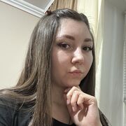 ���������� �����-�����, ������