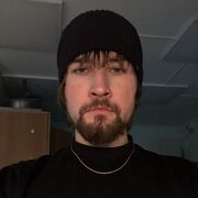 ���������� ����������, ���� ����� EGOR, 23 ����, ������������ ��� ������, ����� � ���������