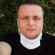 ���������� �������, ���� ������� �����, 37 ���, ������������ ��� ������, ����� � ���������, c�������� ���������