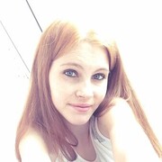  ,  , 24