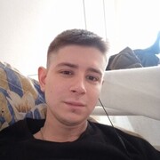  -,   , 29 ,   ,   , c 