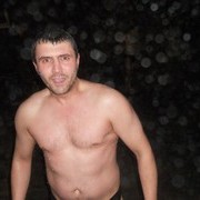 ���������� �������, ���� ������� ������, 44 ����, ������������ ��� ������, ����� � ���������, c�������� ���������