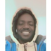 ���������� Bang Kruai, ���� ������� Milck, 27 ���, ������������ ��� ������, ����� � ���������