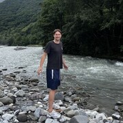  ,   Vito, 34 ,   ,   