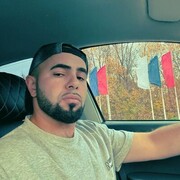  ,   , 30 ,   ,   