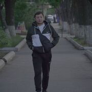  ,   , 33 ,   ,   