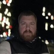  ,   Tadas, 37 ,     , c 