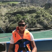  ,   , 29 ,   ,   