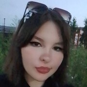 ,   , 18 ,     , c , 