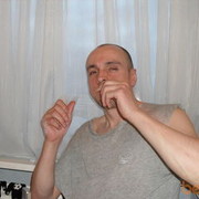  ,  Angelus, 48