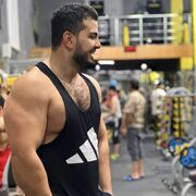  ,    , 35 ,   ,   , 