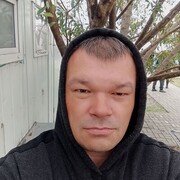  ,   , 44 ,     , c 