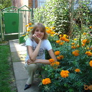  ,   PaNtERkA, 50 ,  