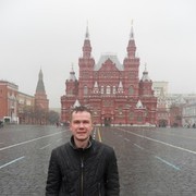 ���������� �����, ���� ������� ����, 36 ���, ������������ ��� ������, ����� � ���������, c�������� ���������