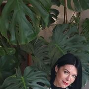 ,   , 51 ,   c 
