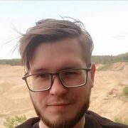 ���������� �����, ���� ������� ����, 30 ���, ������������ ��� ������, ����� � ���������