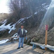  ,   , 54 ,   ,   