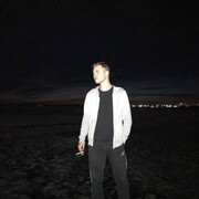 ���������� ������������, ���� ����� ����, 25 ���, ������������ ��� ������, ����� � ���������