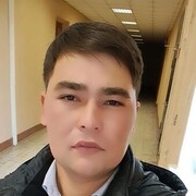 ���������� �������, ���� ������� ������, 31 ���, ������������ ��� ������, ����� � ���������