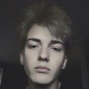 ���������� ����, ���� ����� ���, 25 ���, ������������ ��� ������, ����� � ���������