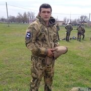  ,   Sulik, 31 ,   ,   