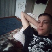 ���������� �������, ���� ������� ���, 32 ����, ������������ ��� ������, ����� � ���������