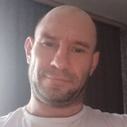  ,   , 39 ,   