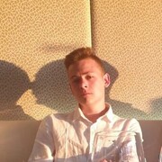 ���������� ������, ���� ����� ����, 24 ����, ������������ ��� ������, ����� � ���������