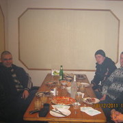  ,   Kostya, 39 ,   ,   , c 