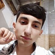 ���������� ������, ���� ����� Levon, 22 ����, ������������ ��� ������, ����� � ���������, c�������� ���������, ���������