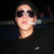 ���������� �����������, ���� ������� �����, 35 ���, ������������ ��� ������