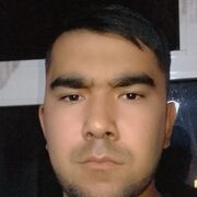  ,   Islom, 20 ,   ,   