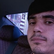  ,   , 28 ,   ,   