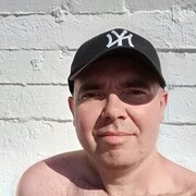 ���������� ����, ���� ������� ������, 47 ���, ������������ ��� ������, ����� � ���������, c�������� ���������