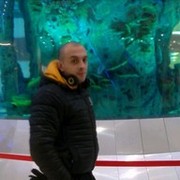  ,   26, 36 ,   