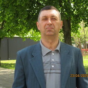 ���������� ���������, ���� ������� �����, 56 ���, ������������ ��� c�������� ���������, ���������